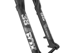 Vidlice FOX 38 FLOAT Performance Elite Grip2 29" 170mm 2022