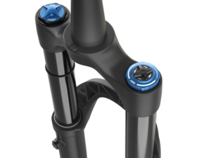 Vidlice FOX 38 FLOAT Performance Elite Grip2 29" 170mm 2022