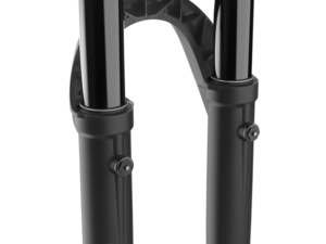 Vidlice FOX 38 FLOAT Performance Elite Grip2 29" 170mm 2022
