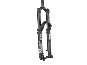 Vidlice FOX 38 FLOAT Performance Elite Grip2 29" 170mm 2022