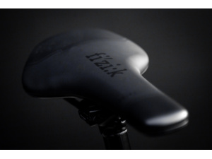 NORCO Torrent A1 HT Red/Black 29