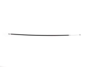 QERIDOO Brzdové lanko pro parkovací brzdu pro jednomístné modely 2019
