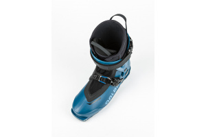Skialpové boty DALBELLO Quantum Evo Sport Blue/Black