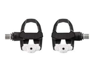 Pedály LOOK Keo Classic 3