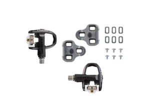 Pedály LOOK Keo Classic 3