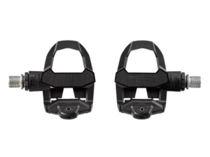 Pedály LOOK Keo Classic 3