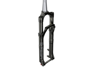Vidlice ROCK SHOX Reba RL Crown 26 15x100 Black