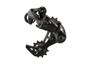 Přehazovačka SRAM X01 DH 7s Black