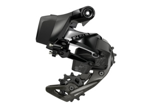Přehazovačka SRAM Red eTap AXS D1 12s