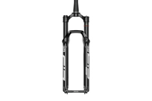 Vidlice ROCK SHOX SID Ultimate Race Day 2P Remote 29 Boost Gloss Black - 120mm