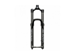 Vidlice ROCK SHOX Yari RC Crown 27.5 Boost Black