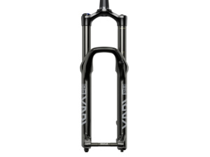 Vidlice ROCK SHOX Yari RC Crown 29 Boost Black