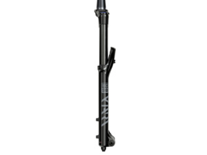 Vidlice ROCK SHOX Yari RC Crown 29 Boost Black