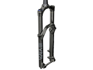 Vidlice ROCK SHOX Yari RC Crown 29 Boost Black