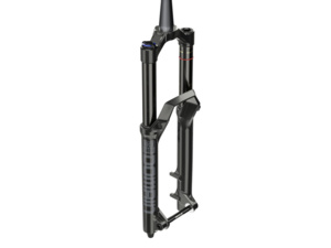 Vidlice ROCK SHOX Domain RC Crown 27.5 Boost Black