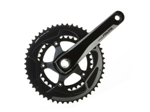 Kliky SRAM Rival22 BB30 11s 50/34 Yaw