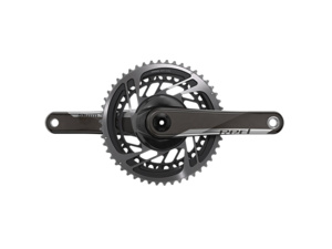 Kliky SRAM Red D1 DUB 12s 50/37
