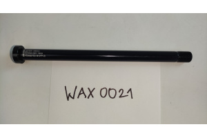 Pevná osa GHOST GW 148 x 12 mm 1,0 Boost ASX 2021