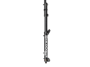 Vidlice ROCK SHOX BoXXer Ultimate Charger 3 29 Boost 200mm Black