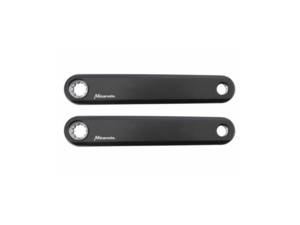 Kliky MIRANDA Classic Bosch Gen2/4