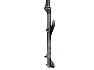 Vidlice ROCK SHOX Judy Gold RL Crown 29 Boost Black