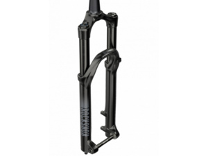 Vidlice ROCK SHOX 35 Gold RL E-MTB Crown 29 Boost Black