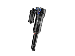 Tlumič ROCK SHOX Super Deluxe Ultimate RCT ThruShaft Trek Slash 230x62.5mm