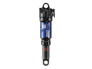 Tlumič ROCK SHOX SIDLuxe Ultimate 3P Trunnion Lever