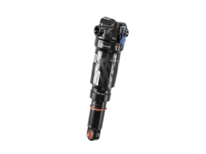 Tlumič ROCK SHOX SIDLuxe Ultimate 3P Trunnion Lever