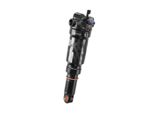 Tlumič ROCK SHOX SIDLuxe Ultimate 2P Trunnion OutPull