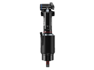 Tlumič ROCK SHOX Vivid Ultimate RC2T Trunnion