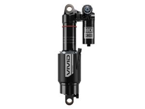 Tlumič ROCK SHOX Vivid Ultimate DH RC2
