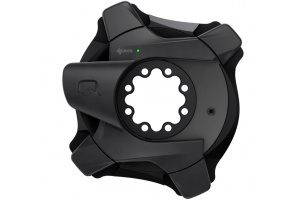 Powermeter SRAM Spider RED/FORCE AXS D1 107BCD