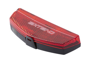 Zadní světlo na nosič EXTEND Frelon