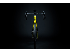 LAPIERRE Aircode DRS 105 Di2