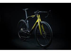 LAPIERRE Aircode DRS 105 Di2