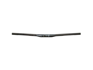 Řídítka FSA MTB K-Force Di2 Flat Grey 700mm