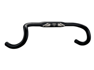 Řídítka FSA Adventure AGX Compact