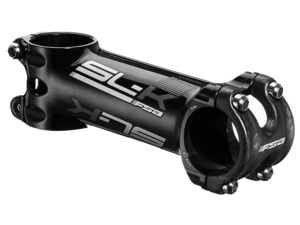 Představec FSA Road SL-K 6° 120mm