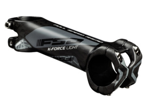 Představec FSA MTB K-Force Gray -12°