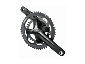 Kliky FSA Road Omega MegaExo 19mm 48/32