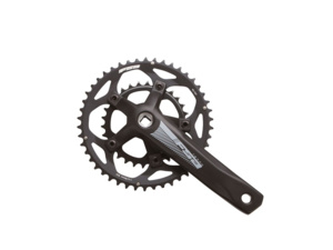 Kliky FSA Road Tempo JIS 46/30 175mm