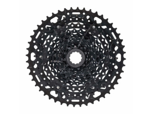 Kazeta Microshift 10s 11-50t