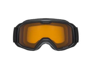 Brýle UVEX Element lgl Black dl/lgl clear S1