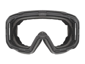 Brýle UVEX Epic attract CV Black dl/FM gold-orange S2