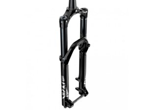 Vidlice ROCK SHOX Lyrik Ultimate Charger 2.1 RC2 29 Boost Gloss Black 180mm