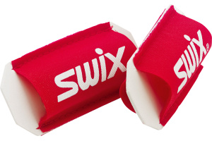 Pásky na lyže SWIX