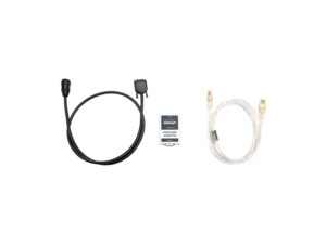 NORCO BMZ DIAGNOSITC TOOL