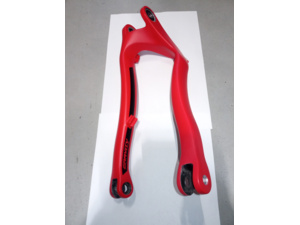 NORCO Chainstay Revolver FS 7XX1