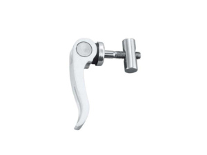 Rýchloupínač na nosič TOPEAK MTX Beam Rack